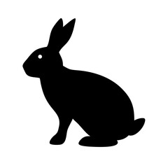 Rabbit: The Charming and Quick-Legged Creature