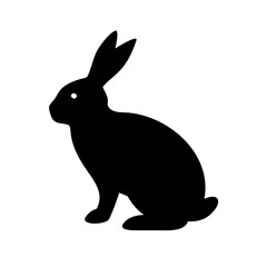 Jumping Rabbit: The Agile and Adorable Hopper