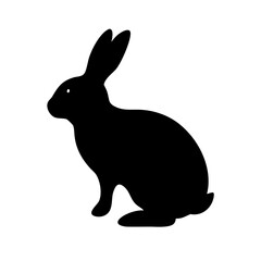 Rabbit: The Charming and Quick-Legged Creature