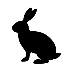 Rabbit: The Charming and Quick-Legged Creature