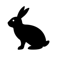 Jumping Rabbit: The Agile and Adorable Hopper