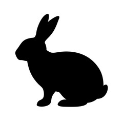 Rabbit: The Charming and Quick-Legged Creature
