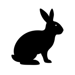 Rabbit: The Charming and Quick-Legged Creature