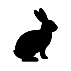 Jumping Rabbit: The Agile and Adorable Hopper