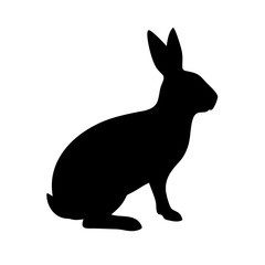 Rabbit: The Charming and Quick-Legged Creature