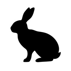 Rabbit: The Charming and Quick-Legged Creature
