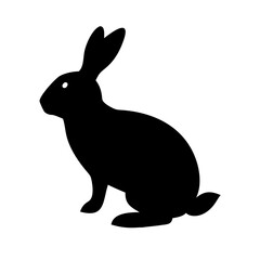 Rabbit: The Charming and Quick-Legged Creature