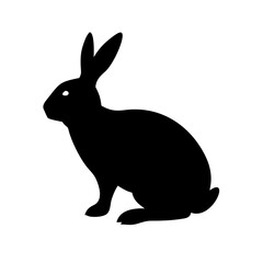 Rabbit: The Charming and Quick-Legged Creature