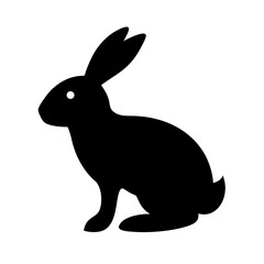 Rabbit: The Charming and Quick-Legged Creature