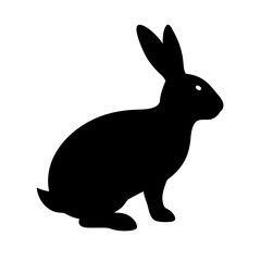 Jumping Rabbit: The Agile and Adorable Hopper