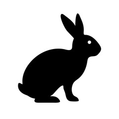 Rabbit: The Charming and Quick-Legged Creature