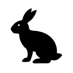 Rabbit: The Charming and Quick-Legged Creature