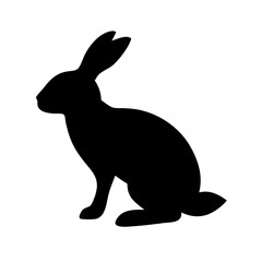 Rabbit: The Charming and Quick-Legged Creature