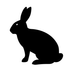 Rabbit: The Charming and Quick-Legged Creature