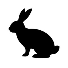 Rabbit: The Charming and Quick-Legged Creature