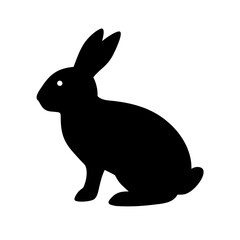 Rabbit: The Charming and Quick-Legged Creature
