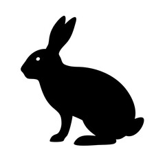 Rabbit: The Charming and Quick-Legged Creature