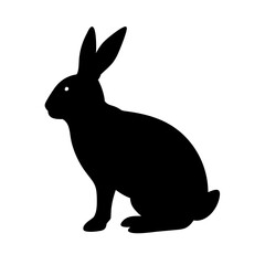 Jumping Rabbit: The Agile and Adorable Hopper