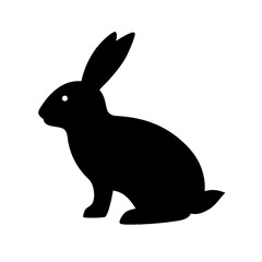 Jumping Rabbit: The Agile and Adorable Hopper