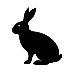 Rabbit: The Charming and Quick-Legged Creature
