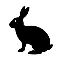 Jumping Rabbit: The Agile and Adorable Hopper