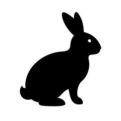 Jumping Rabbit: The Agile and Adorable Hopper