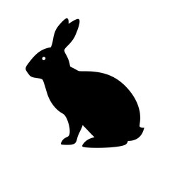 Rabbit: The Charming and Quick-Legged Creature