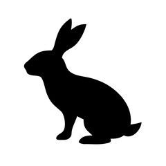 Rabbit: The Charming and Quick-Legged Creature