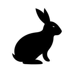 Jumping Rabbit: The Agile and Adorable Hopper