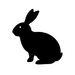 Jumping Rabbit: The Agile and Adorable Hopper