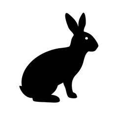 Jumping Rabbit: The Agile and Adorable Hopper