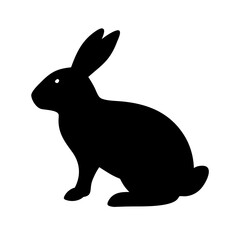 Jumping Rabbit: The Agile and Adorable Hopper