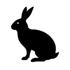 Jumping Rabbit: The Agile and Adorable Hopper