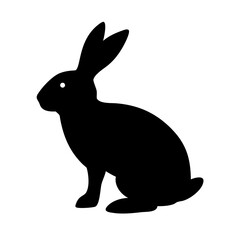 Rabbit: The Charming and Quick-Legged Creature