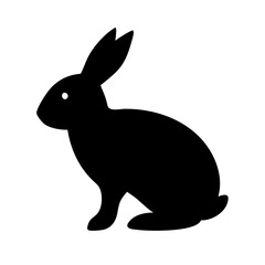 Rabbit: The Charming and Quick-Legged Creature