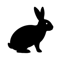 Rabbit: The Charming and Quick-Legged Creature