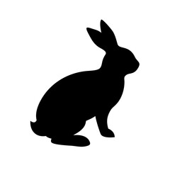 Jumping Rabbit: The Agile and Adorable Hopper