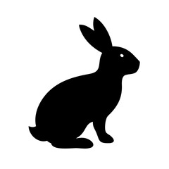 Rabbit: The Charming and Quick-Legged Creature