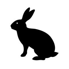 Rabbit: The Charming and Quick-Legged Creature