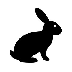 Jumping Rabbit: The Agile and Adorable Hopper