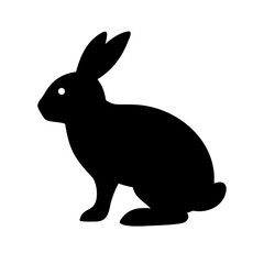 Rabbit: The Charming and Quick-Legged Creature