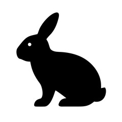 Rabbit: The Charming and Quick-Legged Creature