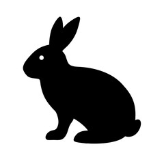 Rabbit: The Charming and Quick-Legged Creature