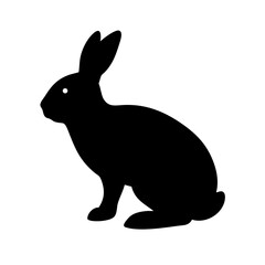 Jumping Rabbit: The Agile and Adorable Hopper