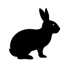 Rabbit: The Charming and Quick-Legged Creature