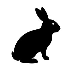 Rabbit: The Charming and Quick-Legged Creature