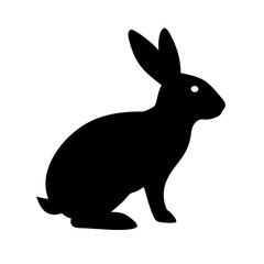 Jumping Rabbit: The Agile and Adorable Hopper