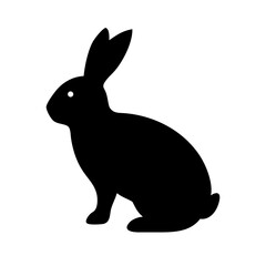 Rabbit: The Charming and Quick-Legged Creature