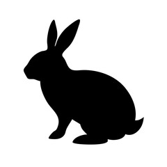 Rabbit: The Charming and Quick-Legged Creature