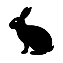 Rabbit: The Charming and Quick-Legged Creature